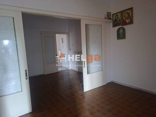 Μονοκατοικία 130 τ.μ. για πώληση, Αχαΐα, Πάτρα-thumb-7