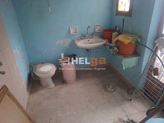 Μονοκατοικία 130 τ.μ. για πώληση, Αχαΐα, Πάτρα-thumb-15