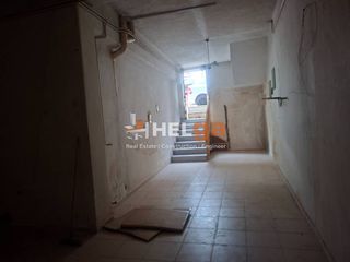 Μονοκατοικία 130 τ.μ. για πώληση, Αχαΐα, Πάτρα-thumb-20
