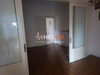 Μονοκατοικία 130 τ.μ. για πώληση, Αχαΐα, Πάτρα-thumb-5