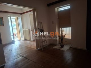 Μονοκατοικία 130 τ.μ. για πώληση, Αχαΐα, Πάτρα-thumb-2
