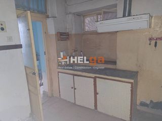 Μονοκατοικία 130 τ.μ. για πώληση, Αχαΐα, Πάτρα-thumb-19