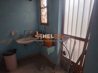 Μονοκατοικία 130 τ.μ. για πώληση, Αχαΐα, Πάτρα-thumb-16