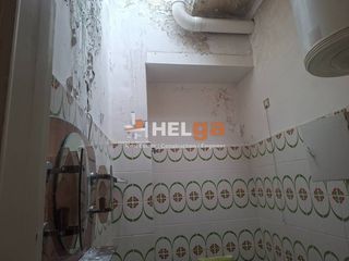 Μονοκατοικία 130 τ.μ. για πώληση, Αχαΐα, Πάτρα-thumb-10