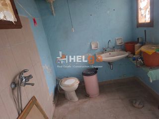 Μονοκατοικία 130 τ.μ. για πώληση, Αχαΐα, Πάτρα-thumb-17