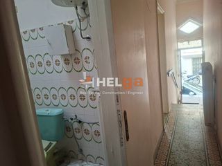 Μονοκατοικία 130 τ.μ. για πώληση, Αχαΐα, Πάτρα-thumb-9