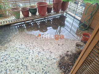Μονοκατοικία 130 τ.μ. για πώληση, Αχαΐα, Πάτρα-thumb-22