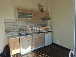 Studio / γκαρσονιέρα 30 τ.μ. για πώληση