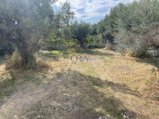 Οικόπεδο 1.004 τ.μ. για πώληση