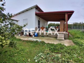 Μονοκατοικία 52 τ.μ. για πώληση