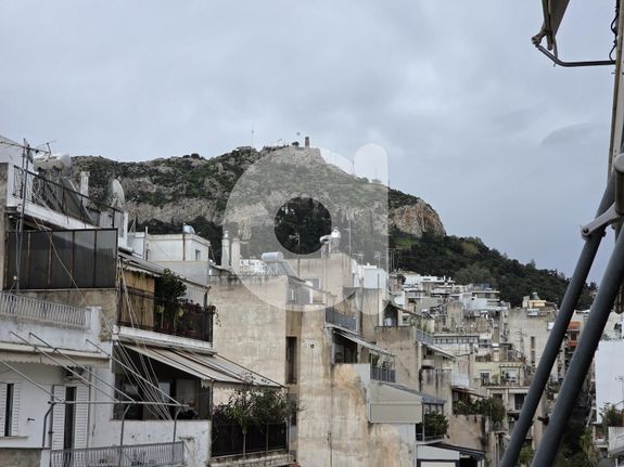 Διαμέρισμα 75 τ.μ. για πώληση, Αθήνα - Κέντρο, Εξάρχεια - Νεάπολη
