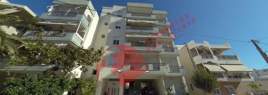 Διαμέρισμα 150 τ.μ. πρός πώληση, Εβρος, Αλεξανδρούπολη