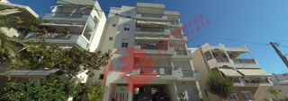 Διαμέρισμα 150 τ.μ. για πώληση