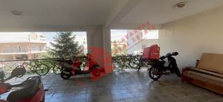 Διαμέρισμα 150 τ.μ. προς πώληση, Κέντρο Αλεξανδρούπολης-thumb-8