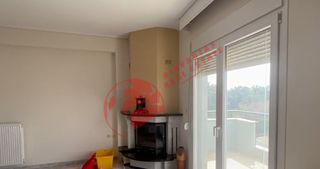 Διαμέρισμα 150 τ.μ. προς πώληση, Κέντρο Αλεξανδρούπολης-thumb-1