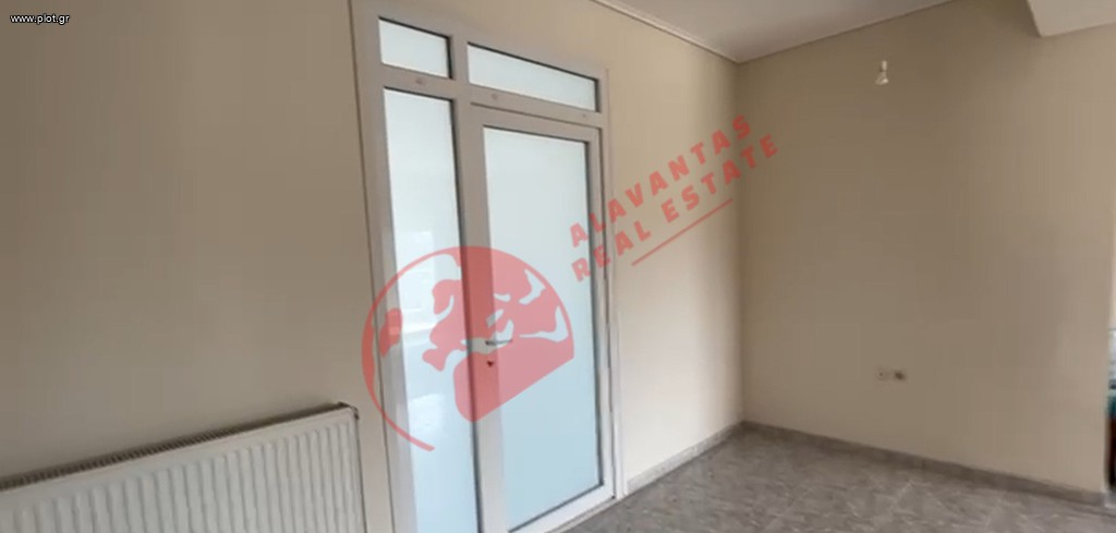 Διαμέρισμα 150 τ.μ. πρός πώληση, Εβρος, Αλεξανδρούπολη