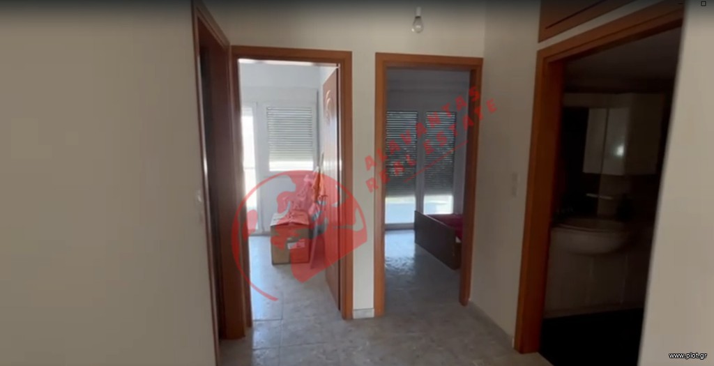 Διαμέρισμα 150 τ.μ. πρός πώληση, Εβρος, Αλεξανδρούπολη