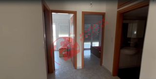 Διαμέρισμα 150 τ.μ. προς πώληση, Κέντρο Αλεξανδρούπολης-thumb-3