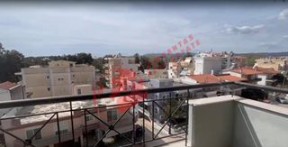 Διαμέρισμα 150 τ.μ. προς πώληση, Κέντρο Αλεξανδρούπολης-thumb-7