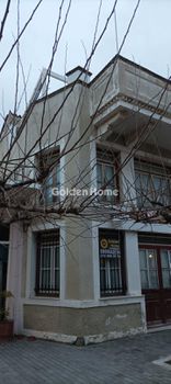Office 35 sqm for rent