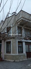 Office 35 sqm for rent