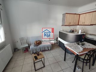 Διαμέρισμα 45 τ.μ. για πώληση, Ν. Λέσβου, Λέσβος - Μυτιλήνη-thumb-1