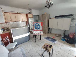 Διαμέρισμα 45 τ.μ. για πώληση, Ν. Λέσβου, Λέσβος - Μυτιλήνη-thumb-2