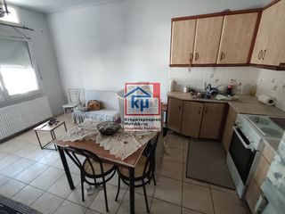 Διαμέρισμα 45 τ.μ. για πώληση, Ν. Λέσβου, Λέσβος - Μυτιλήνη-thumb-4
