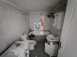 Διαμέρισμα 45 τ.μ. για πώληση, Ν. Λέσβου, Λέσβος - Μυτιλήνη-thumb-8
