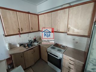 Διαμέρισμα 45 τ.μ. για πώληση, Ν. Λέσβου, Λέσβος - Μυτιλήνη-thumb-3