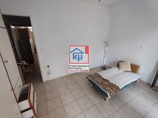 Διαμέρισμα 45 τ.μ. για πώληση, Ν. Λέσβου, Λέσβος - Μυτιλήνη-thumb-6