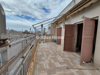 Διαμέρισμα 65 τ.μ. για πώληση, Πειραιάς, Νέο Φάληρο-thumb-6
