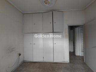 Διαμέρισμα 65 τ.μ. για πώληση, Πειραιάς, Νέο Φάληρο-thumb-9
