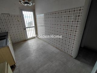 Διαμέρισμα 65 τ.μ. για πώληση, Πειραιάς, Νέο Φάληρο-thumb-4