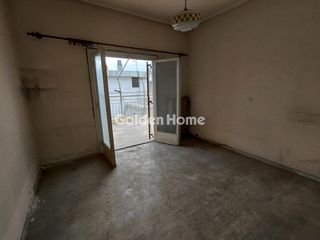 Διαμέρισμα 65 τ.μ. για πώληση, Πειραιάς, Νέο Φάληρο-thumb-7