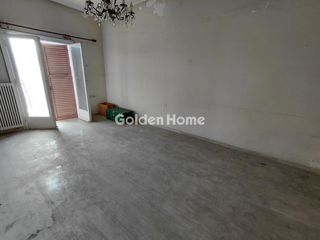 Διαμέρισμα 65 τ.μ. για πώληση, Πειραιάς, Νέο Φάληρο-thumb-1