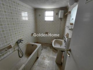 Διαμέρισμα 65 τ.μ. για πώληση, Πειραιάς, Νέο Φάληρο-thumb-10