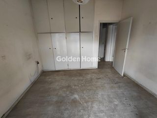 Διαμέρισμα 65 τ.μ. για πώληση, Πειραιάς, Νέο Φάληρο-thumb-8