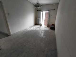Διαμέρισμα 65 τ.μ. για πώληση, Πειραιάς, Νέο Φάληρο-thumb-2