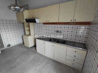 Διαμέρισμα 65 τ.μ. για πώληση, Πειραιάς, Νέο Φάληρο-thumb-5