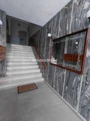 Διαμέρισμα 65 τ.μ. για πώληση, Πειραιάς, Νέο Φάληρο-thumb-11