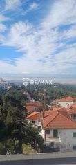 Διαμέρισμα 100 τ.μ. για πώληση