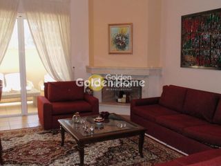 Μονοκατοικία 325 τ.μ. για ενοικίαση