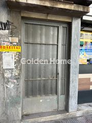 Αποθήκη 112 τ.μ. για πώληση