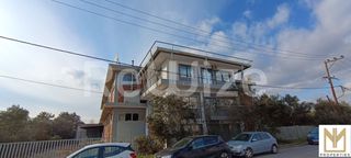 Βιοτεχνικός χώρος 1.988 τ.μ. για πώληση