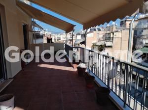 Διαμέρισμα 54 τ.μ. για πώληση, Αθήνα - Κέντρο, Κυψέλη