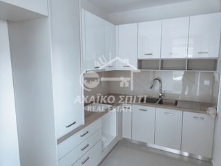 Μονοκατοικία 167 τ.μ. για πώληση