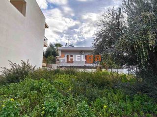 Οικόπεδο 200 τ.μ. για πώληση