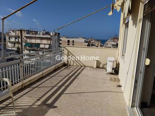 Διαμέρισμα 30 τ.μ. για πώληση