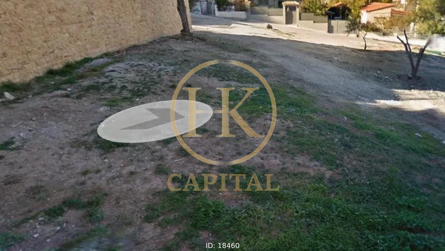 Οικόπεδο 227 τ.μ. πρός πώληση, Αθήνα - Ανατολικά Προάστια, Κορωπί